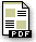 Download/Druck als PDF